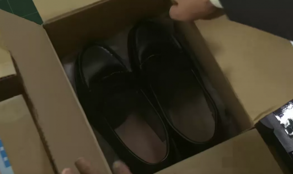 全員兇手，編劇還能圓回來嗎？