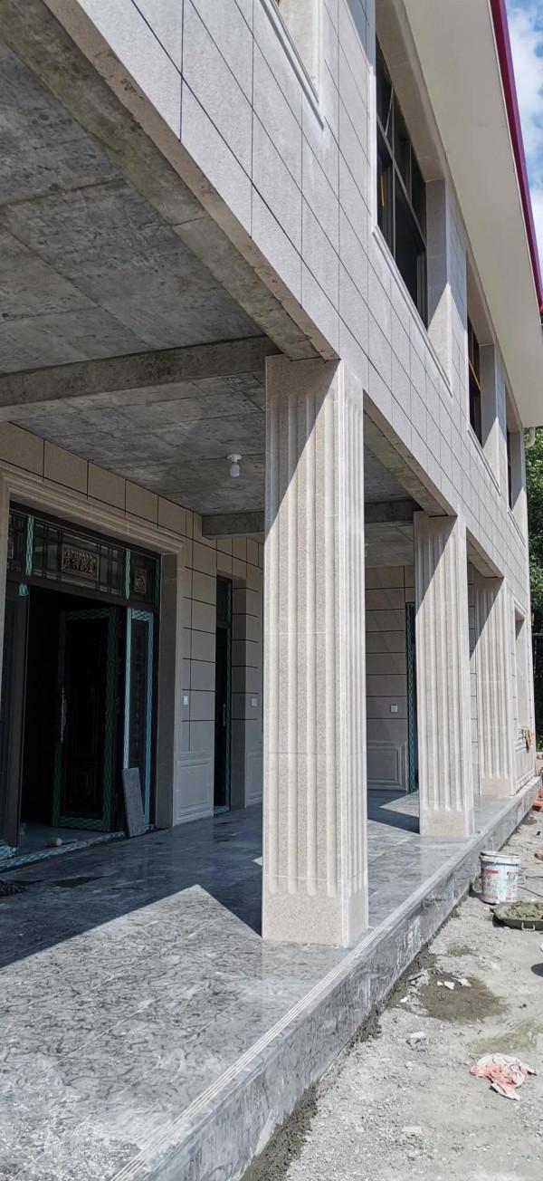 房子朝南好，還是朝東朝西好，這些事一定要早知道