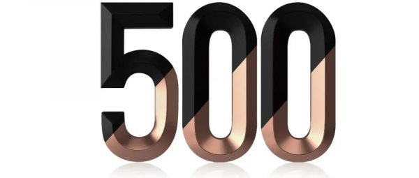 排名第333名！中國僅1家鋼企上榜世界品牌500強
