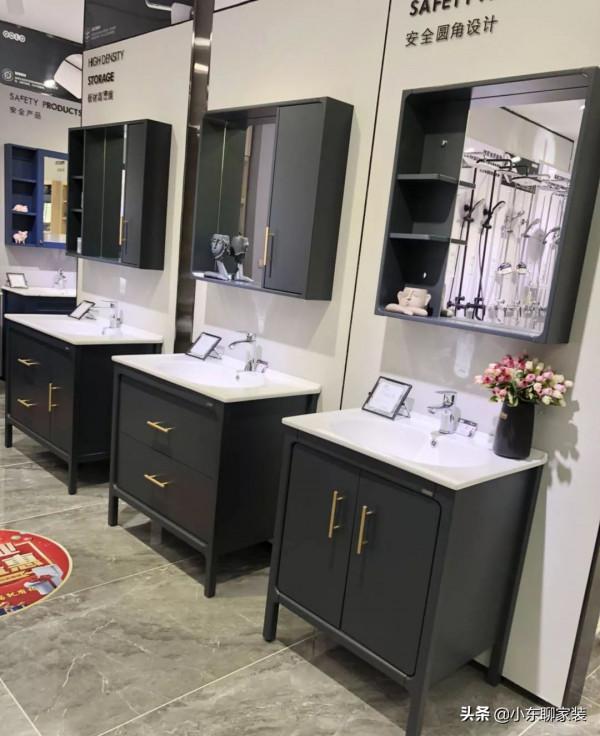 誠心建議：裝修材料9貴9不貴，既能保證節約成本，又能把家裝好