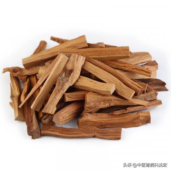 身體有淤還有痛？3味中藥泡水喝，通利血脈、化瘀、散結、止痛