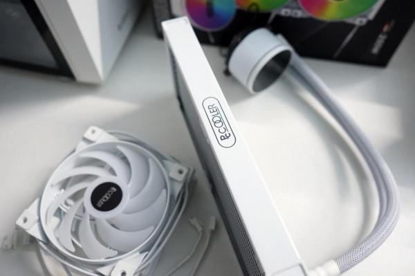 沒顯示卡如何組裝價效比主機？三千多的電腦遊戲、辦公都很值