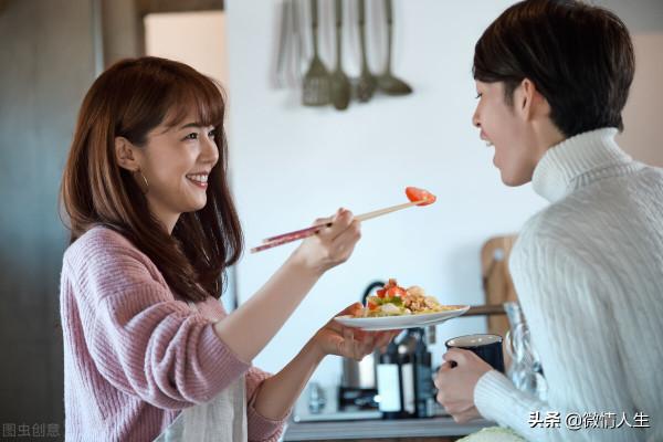 小說|難以啟齒的痛(二) 小說|難以啟齒的痛(二)