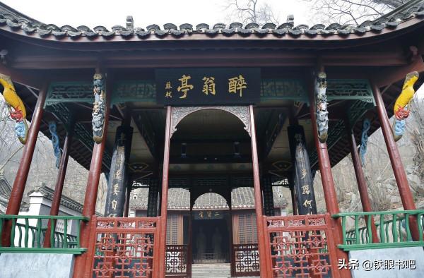 如何迅速成為有文化的人?看餘秋雨給出的這張基礎書單 如何迅速成為有文化的人?看餘秋雨給出的這張基礎書單