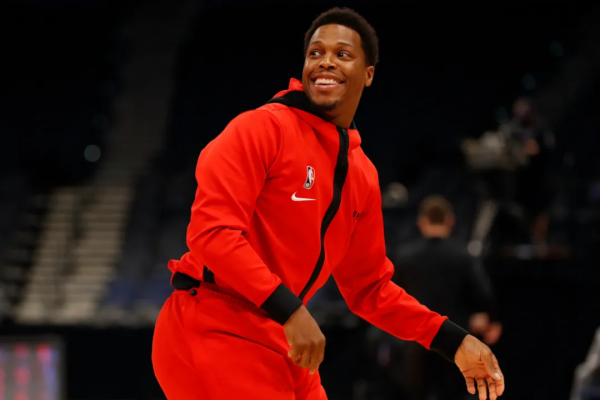 熱火豪擲3.79億美金，但好像還是沒打造出一套冠軍陣容