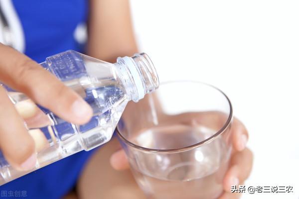 河北一93歲老人,養生方法太厲害,沒有過住醫院,為啥能健康長壽 河北一93歲老人,養生方法太厲害,沒有過住醫院,為啥能健康長壽