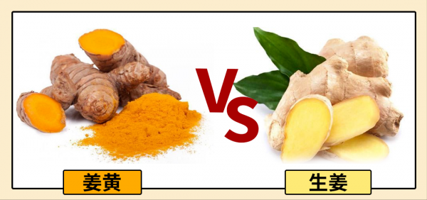 蔬菜水果等植物中，除了植物毒素，還有哪些好的營養素