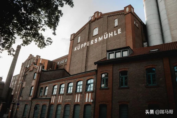 沒能啟程的2020和2021之後，世界變成了什麼樣子？