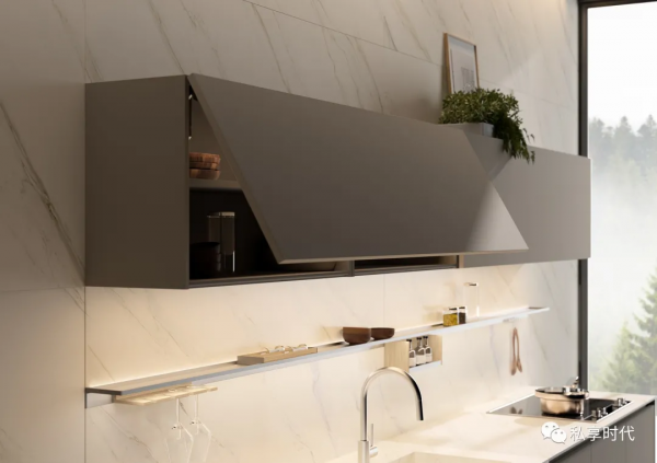 高定的魅力,全方位打造個性化空間 高定的魅力,全方位打造個性化空間