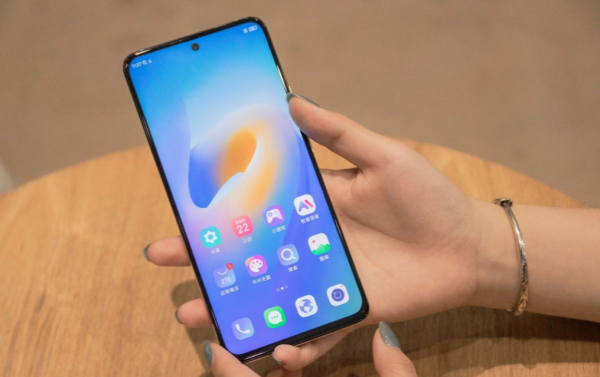 國產旗艦地板價:兩款驍龍888手機降至2199元,你願意買嗎? 國產旗艦地板價:兩款驍龍888手機降至2199元,你願意買嗎?