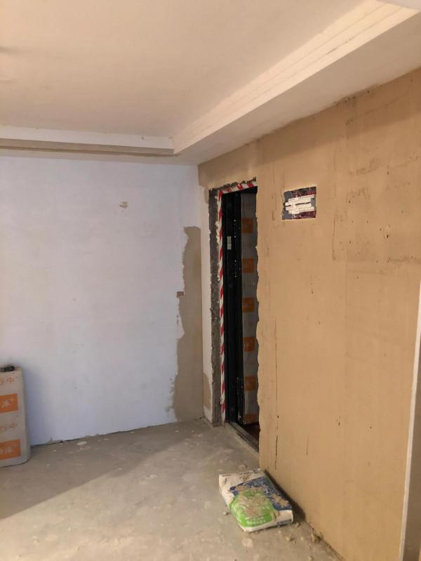 老房改造持續更新9