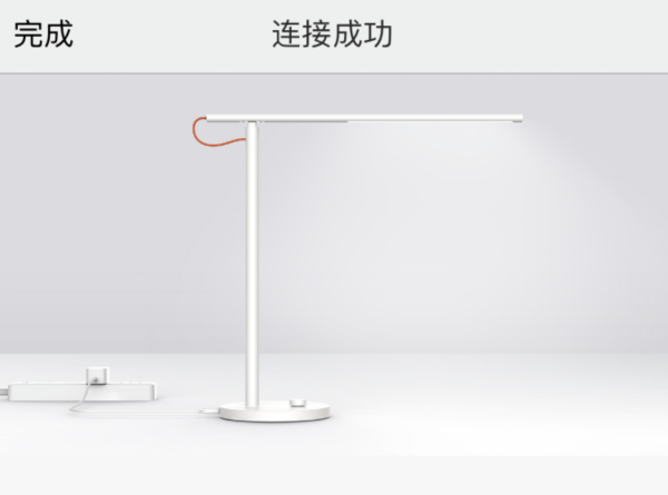 你都讓小愛在管著啥？-細數家裡好用的那些智慧裝置