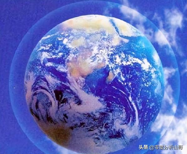 真空真的什麼也沒有嗎?那為何還有真空衰變的說法呢? 真空真的什麼也沒有嗎?那為何還有真空衰變的說法呢?