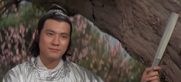 港片中的內地打星們:見證了香港影壇的興衰,其中4人已經去世 港片中的內地打星們:見證了香港影壇的興衰,其中4人已經去世