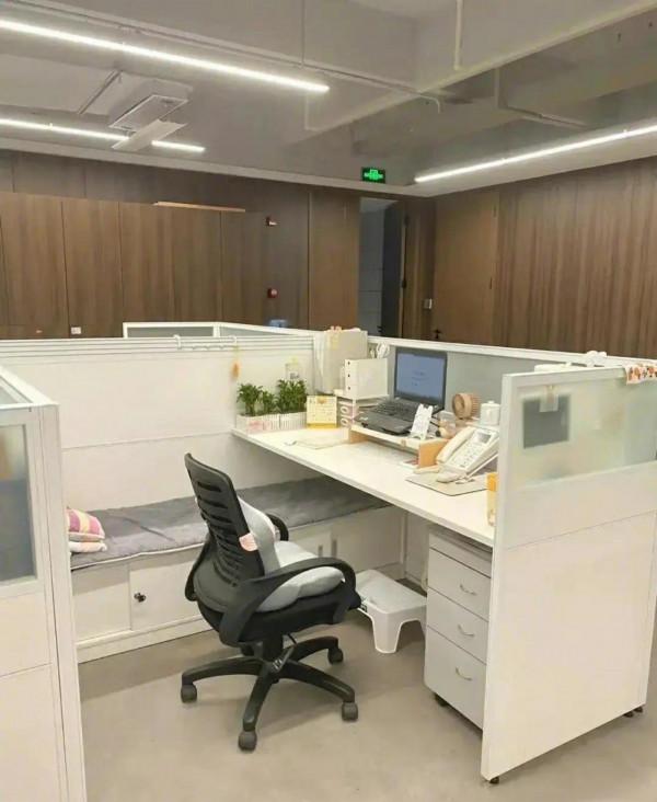 國家規定保留筆帽“救命孔”，意想不到的人性化設計卻能救命？