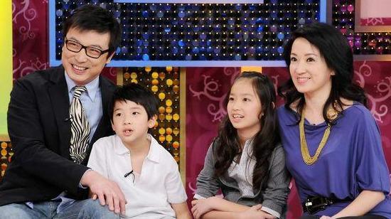 《雪山飛狐》播出31年，8位演員境況差距大，有人離婚，有人單身