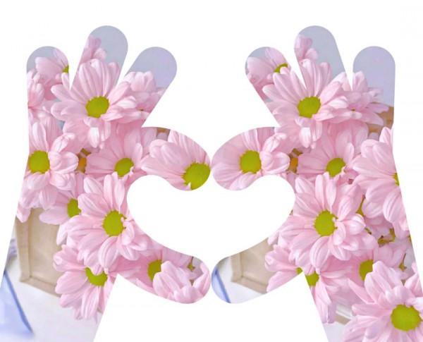 二寶扎頭髮事件 二寶扎頭髮事件