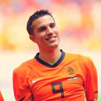 無冕之王！21世紀荷蘭最偉大的5位球員，黃金一代就此謝幕