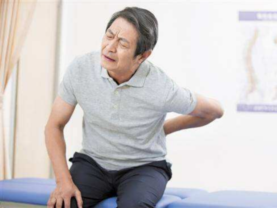 奧美拉唑、蘭索拉唑、泮托拉唑、雷貝拉唑有何區別？哪個作用最好