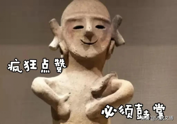 越王勾踐劍住進“獨棟別墅”？湖北省博新館展陳內容大揭秘