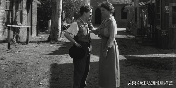 每張照片都是一個故事,35張讓人大受震撼的照片 每張照片都是一個故事,35張讓人大受震撼的照片