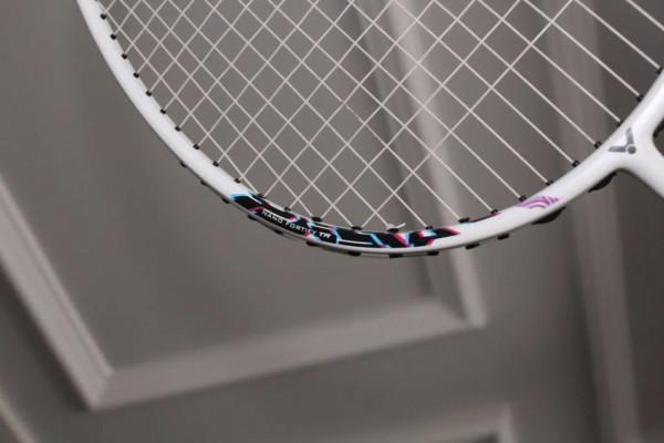 DX-巭首測——剛柔相濟,輕而馭“鋸” DX-巭首測——剛柔相濟,輕而馭“鋸”