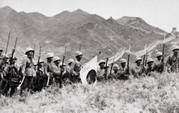 軍史上的奇特戰例：敵軍佔盡優勢，卻忽然不打了，主動要求投降