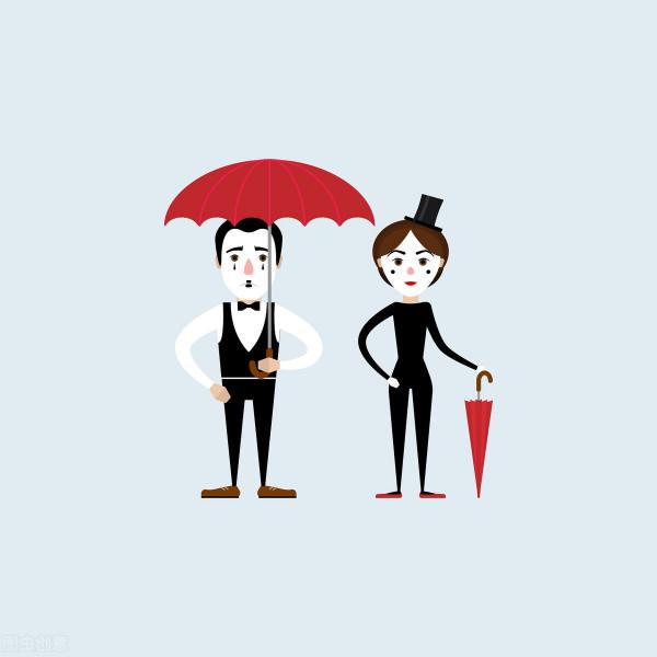 錢,是檢驗人品的最好標準 錢,是檢驗人品的最好標準