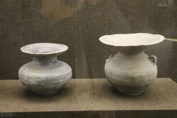 陝西冷知識:關於陝西這24個世界之最和中國之最,你還知道哪些? 陝西冷知識:關於陝西這24個世界之最和中國之最,你還知道哪些?