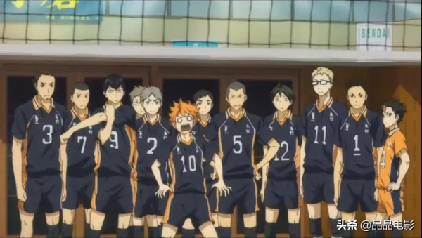 9部冷門動漫佳作