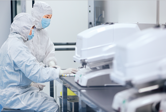 讓百姓早日用上創新藥