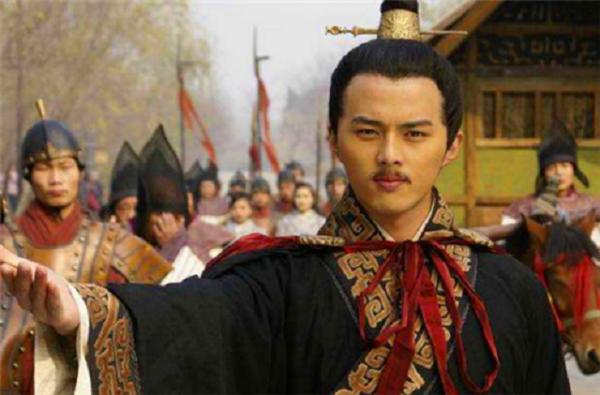 蔡倫的人品有多差？看他改進造紙術的動機，最終畏罪自盡