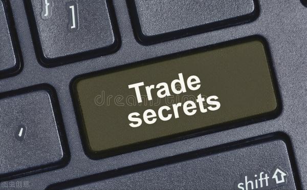 逆天奇案:查了4年都不知道兇手是誰,最後憑一張小紙條發現真相 逆天奇案:查了4年都不知道兇手是誰,最後憑一張小紙條發現真相