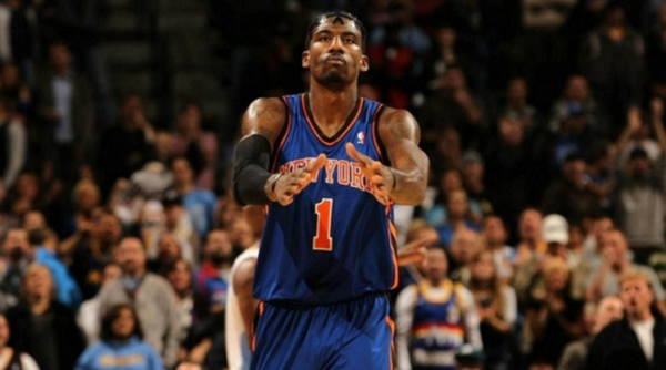 打瞌睡葬送職業生涯，飲水機漏電導致休克，奇葩傷病盤點