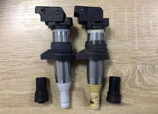 6年虧了30萬,我是如何在二手寶馬上翻車的? 6年虧了30萬,我是如何在二手寶馬上翻車的?