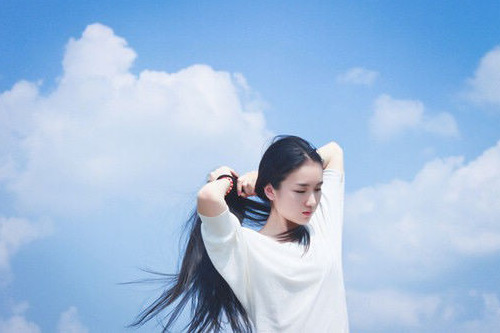 三個護膚的誤區 三個護膚的誤區