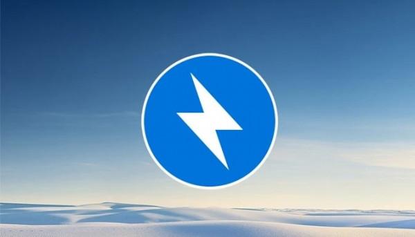 Windows必備的5個工具軟體,方便好用,瞬間提高你的辦公效率 Windows必備的5個工具軟體,方便好用,瞬間提高你的辦公效率