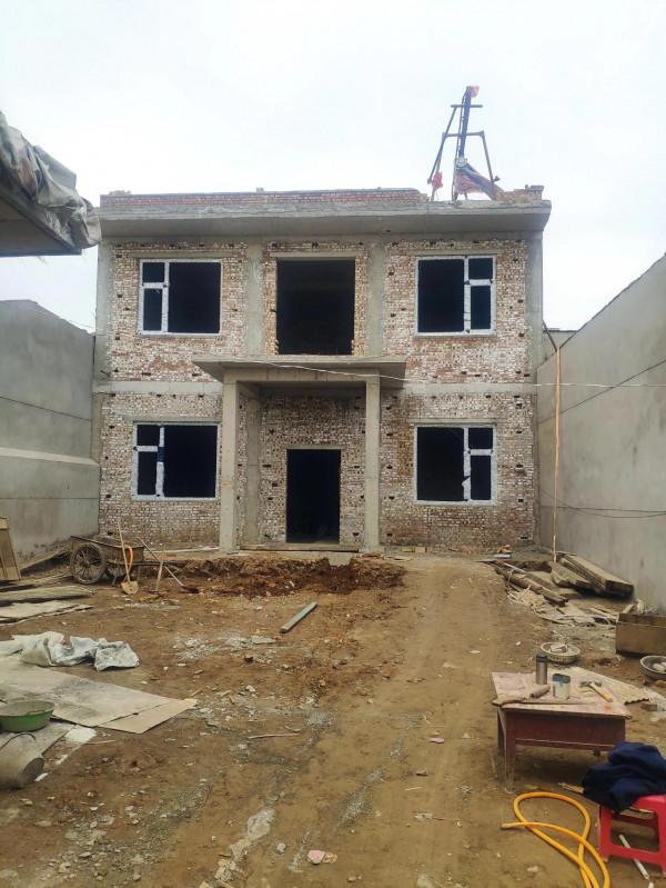 大樣終於出來了 大樣終於出來了