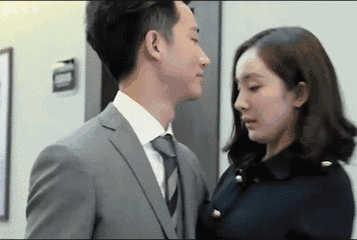 “狐狸美人”楊冪的升級打怪史，小說都不敢這麼寫