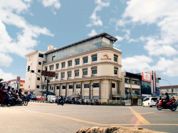 中國人在海外建立的國家，是亞洲第一個共和國，如今那裡發展如何？