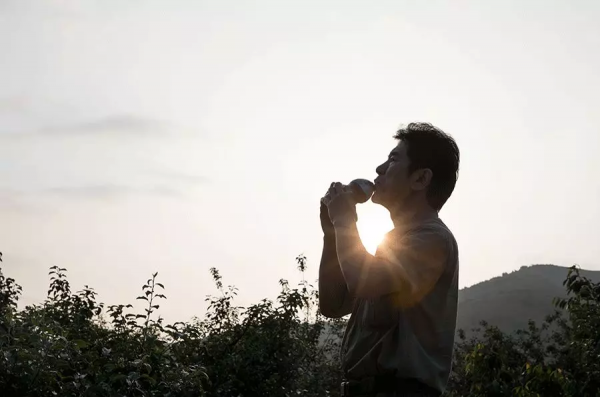 壎,被逐漸遺忘的中國天籟 壎,被逐漸遺忘的中國天籟