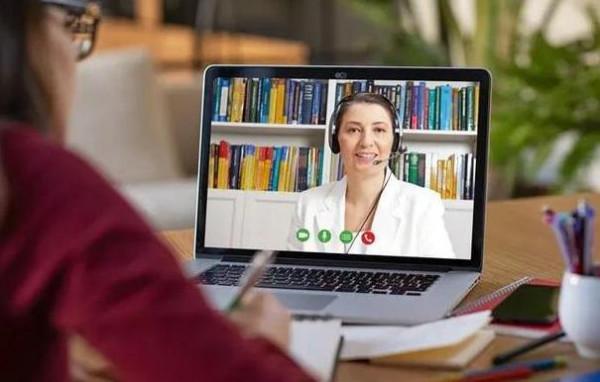 教育部發布通知，留學生遭遇壞訊息，手中的文憑或成“廢紙”