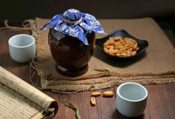 適合老百姓囤的3款平價酒，口感不遜&OpenCurlyDoubleQuote;茅五劍&rdquo;，當地酒友成箱囤