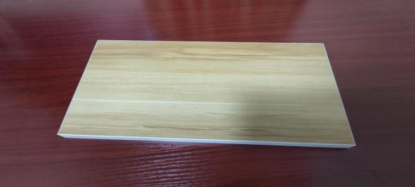 網購桌子的真實測評評價 網購桌子的真實測評評價