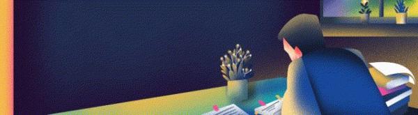 新生入學時的被褥，是自己帶好還是買的好？前輩告你該如何選擇