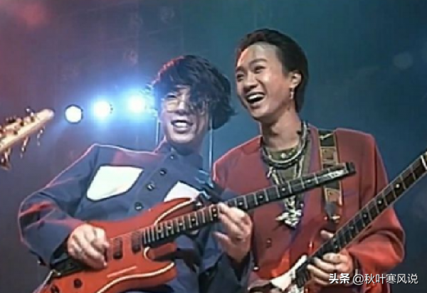 黃貫中父愛無邊,因不能給女兒過生日而內疚,老婆發文安慰 黃貫中父愛無邊,因不能給女兒過生日而內疚,老婆發文安慰