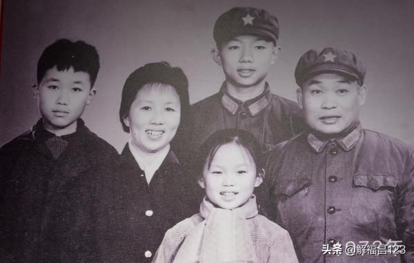 有一個當兵的,最高領導人請他吃飯,怎麼一回事 有一個當兵的,最高領導人請他吃飯,怎麼一回事