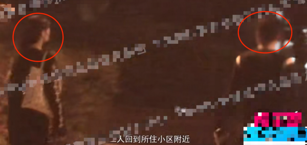 “素錦”黃夢瑩戀情疑曝光!與男子吃火鍋逛街,對方顏值低引吐槽 “素錦”黃夢瑩戀情疑曝光!與男子吃火鍋逛街,對方顏值低引吐槽