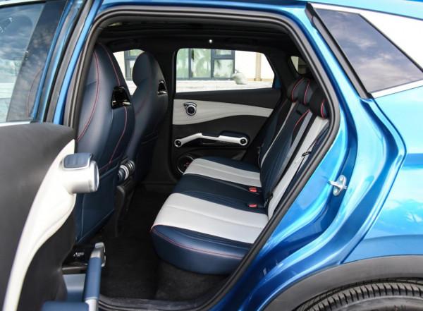 手握15萬買車有新選擇了，這兩款將上市的全新SUV，誰是你的菜？