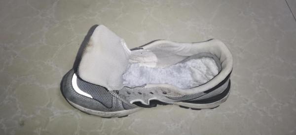 15個藏錢不容易被發現的地方,隱蔽 15個藏錢不容易被發現的地方,隱蔽